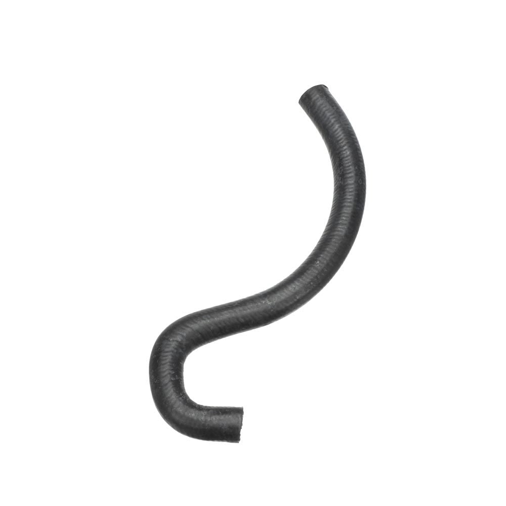 Gates Heater Hose 02-3097