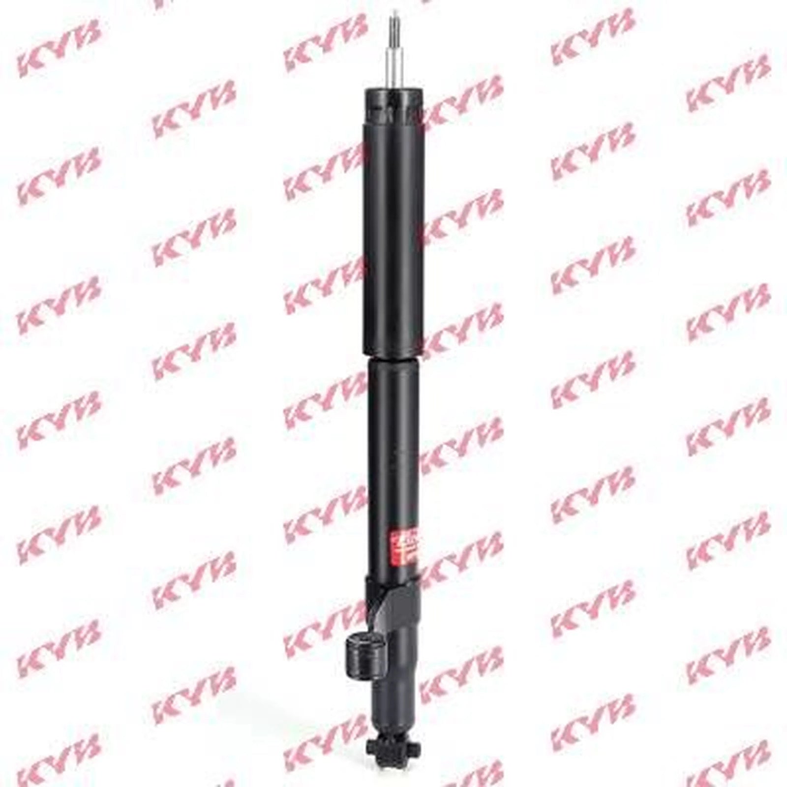 KYB Shock Absorber Damper Strut Rear 332004