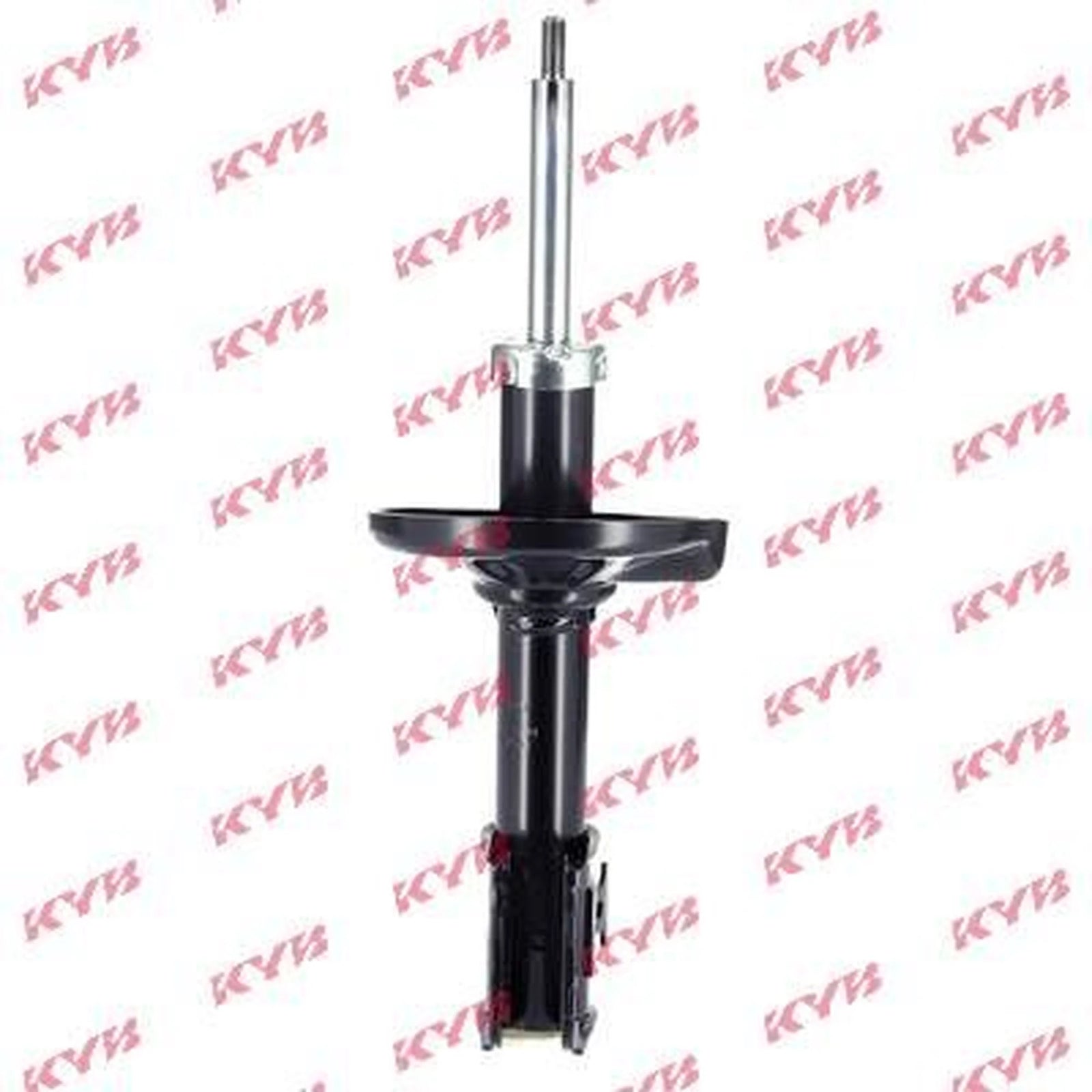 KYB Shock Absorber Damper Strut Front Right 333354