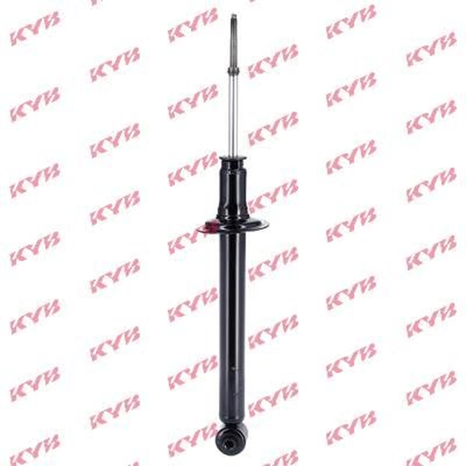 KYB Shock Absorber Damper Strut Rear 441079