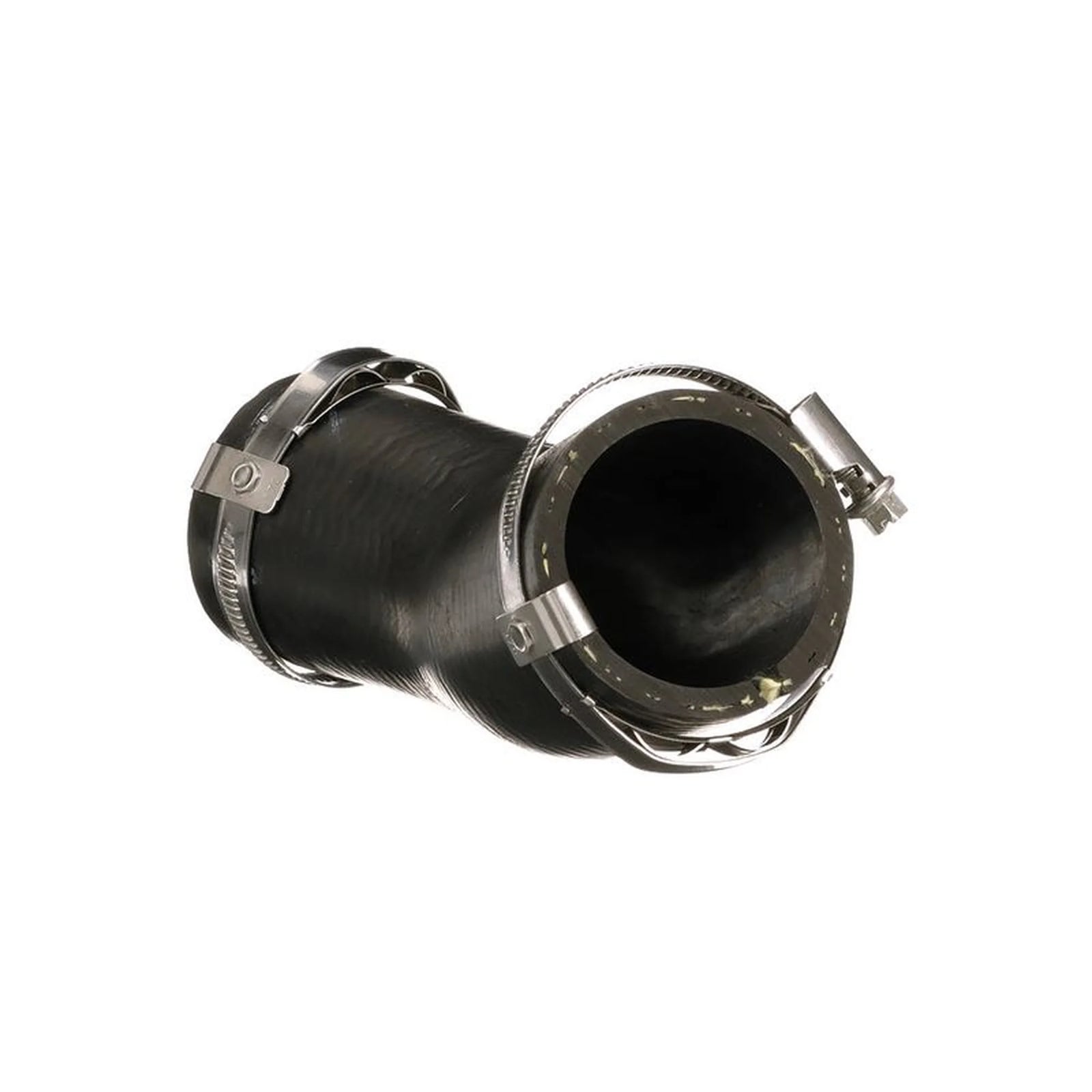 Gates Intercooler Turbo Charge Air Hose 09-0125