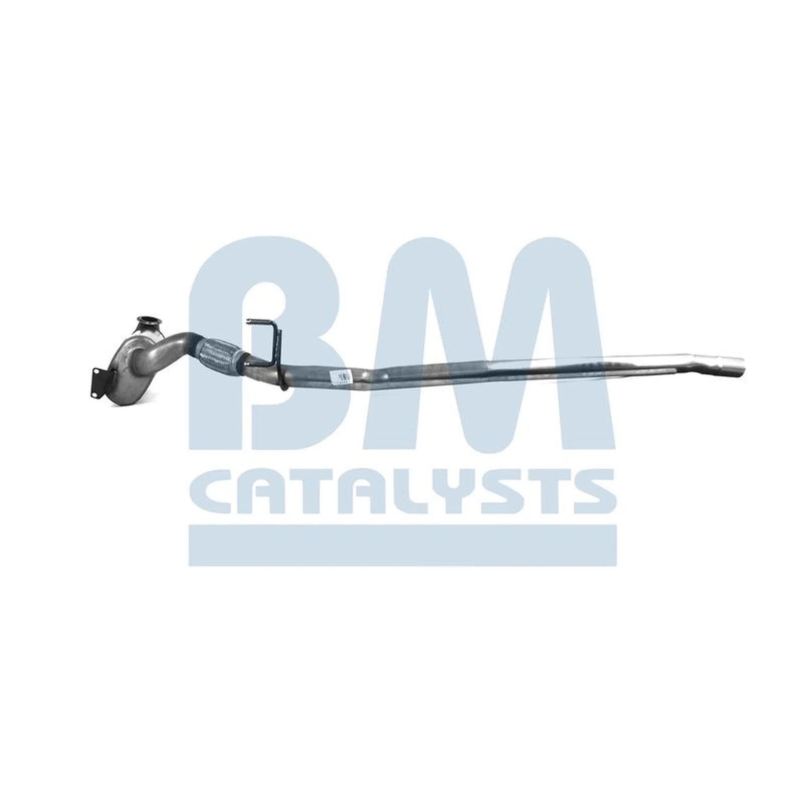 BM Catalysts Dpf BM11143
