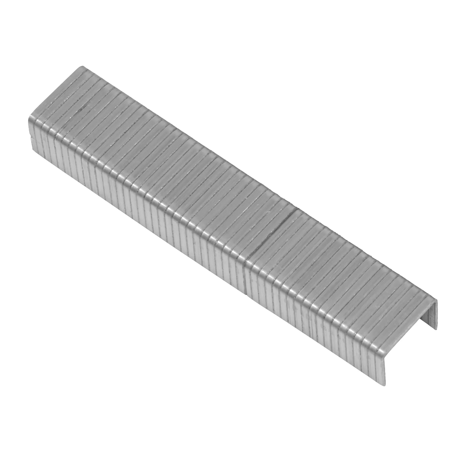 Sealey Staples 14mm Pack of 200 for Nail Gun
