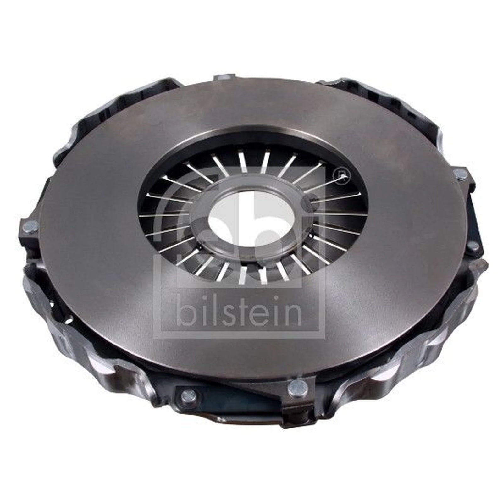 Febi Clutch Pressure Plate 433mm 105300