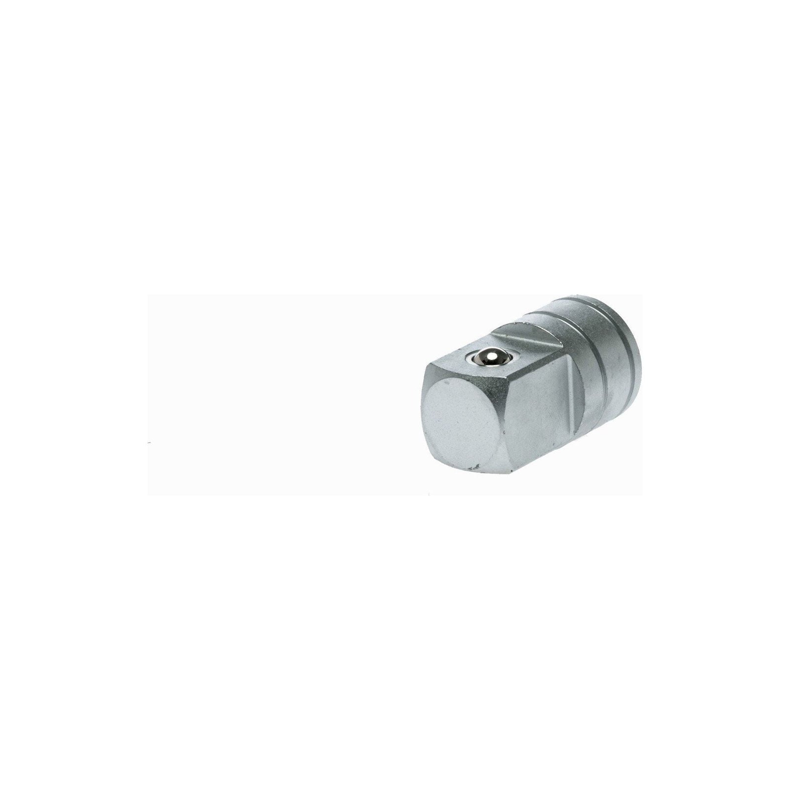 Teng Tools Step Up Adaptor 1/2"F - 3/4"M