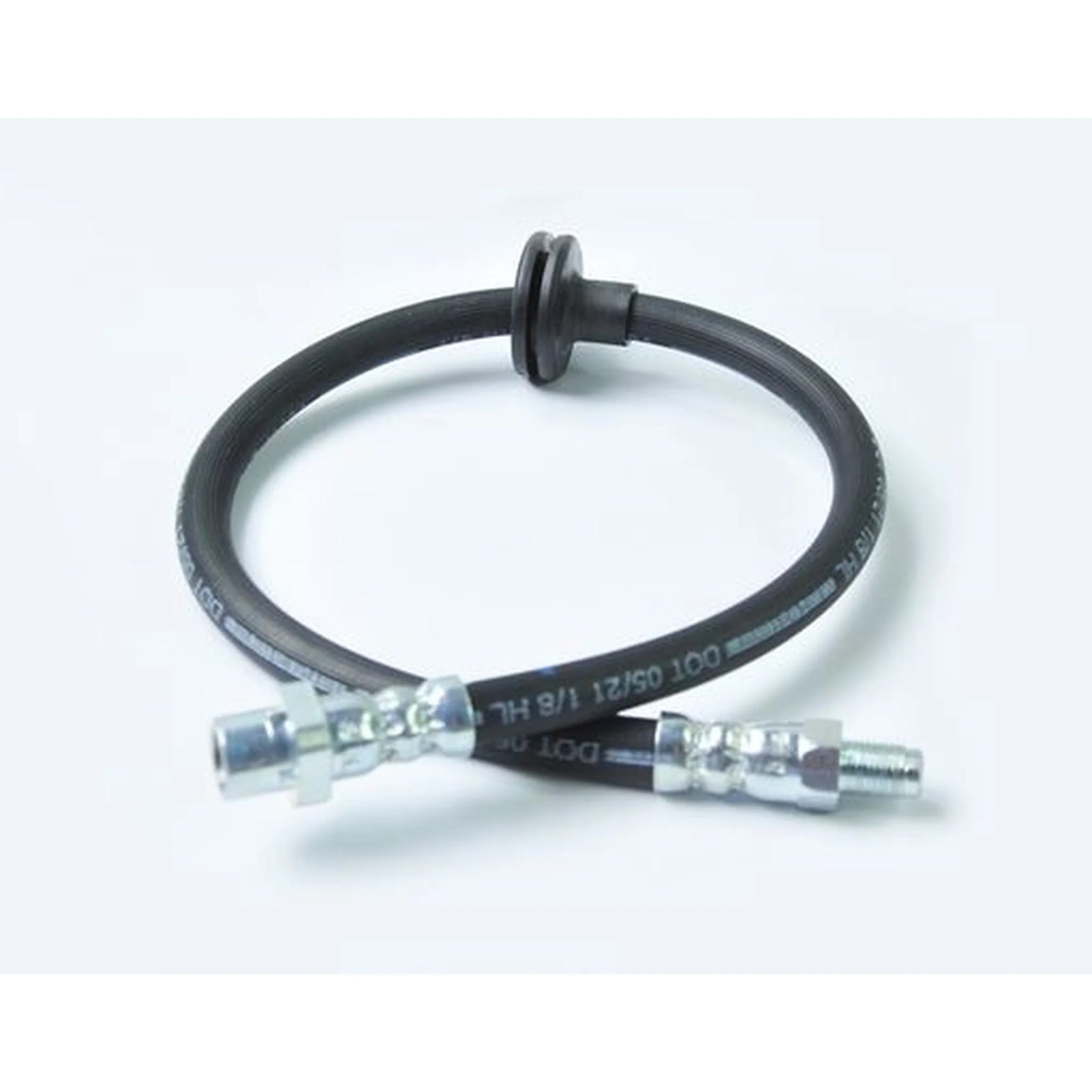 Juratek Brake Hydraulic Hose Line Right JBH1069