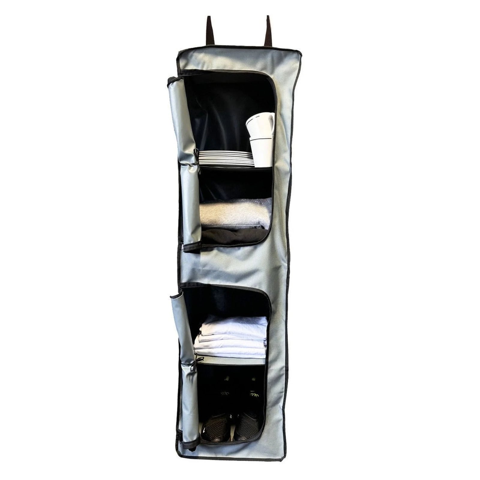 Olpro Camping Multifunctional Organiser