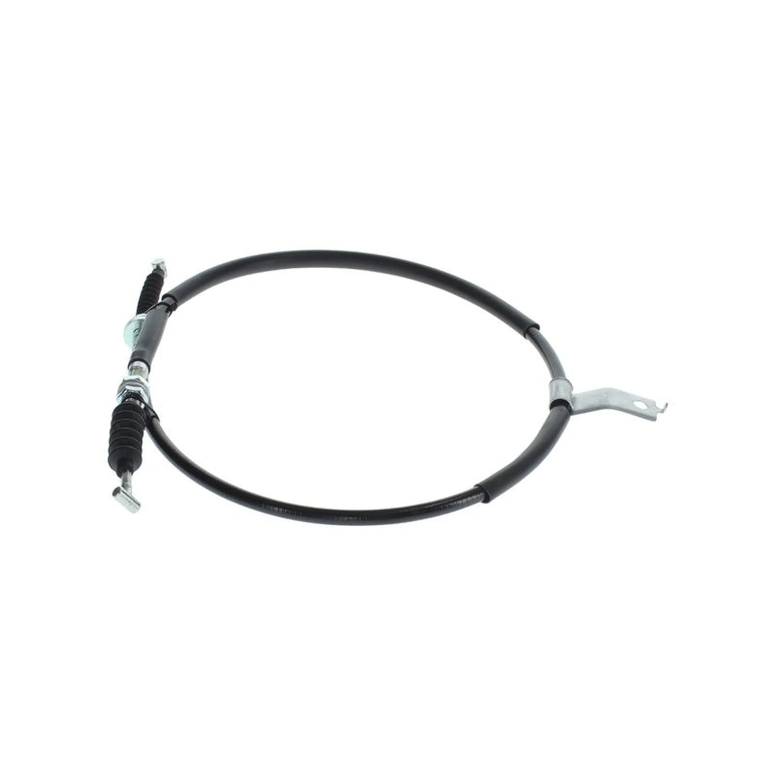 Bosch Handbrake Cable Right Rear 1 987 482 056