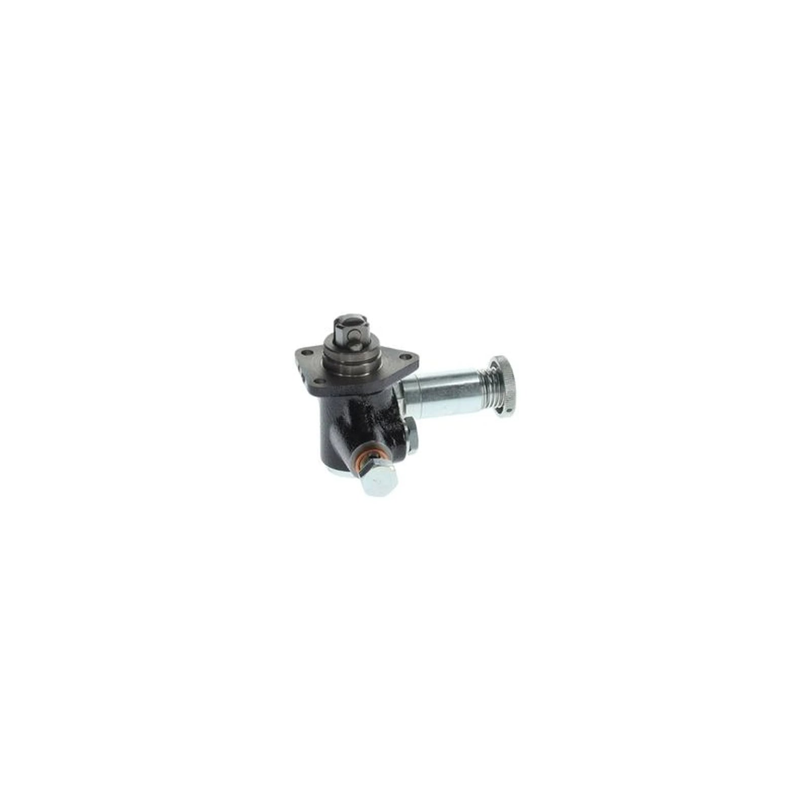 Bosch Fuel Pump Assembly H 105 217 400