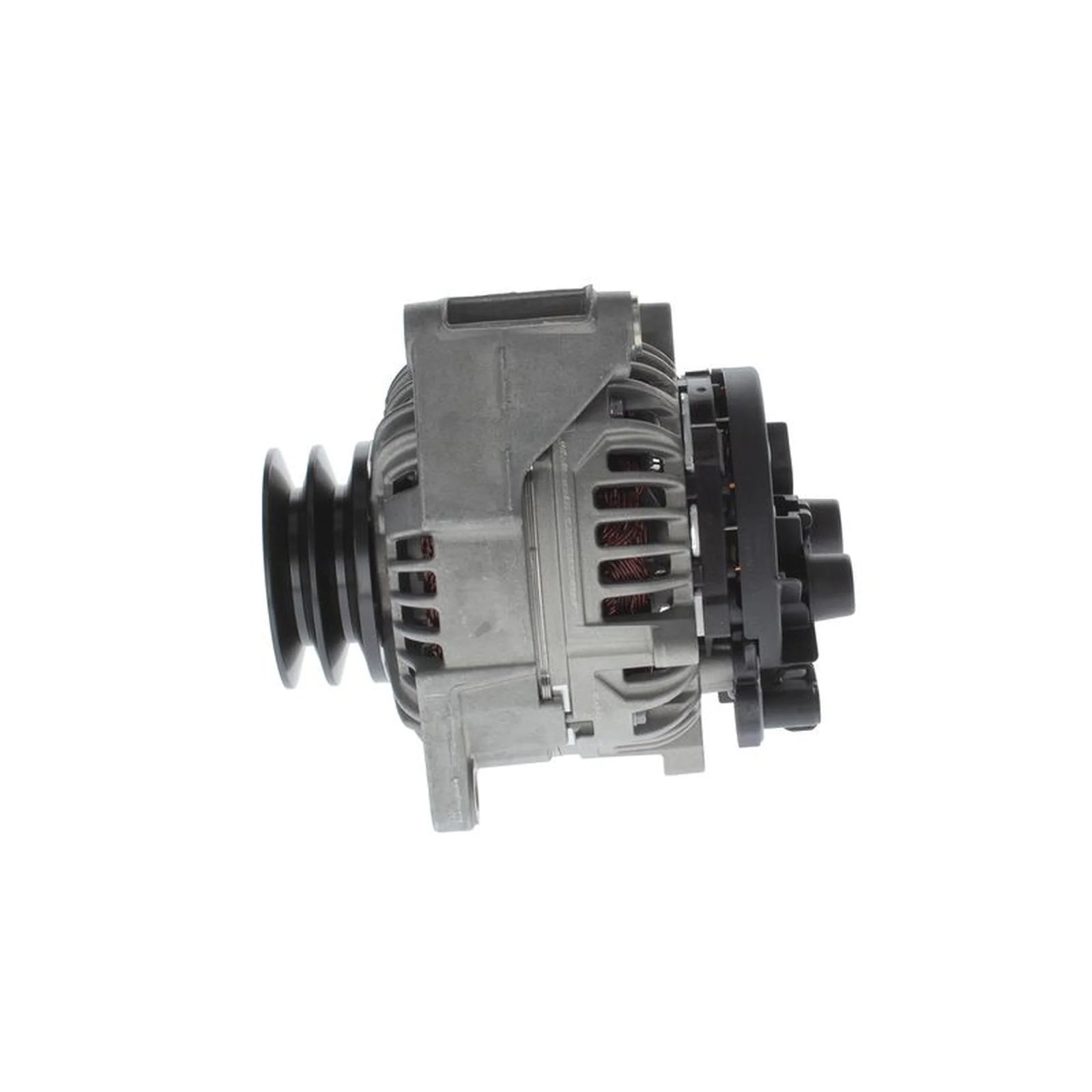 Bosch Car Alternator 12V 1 986 A01 027