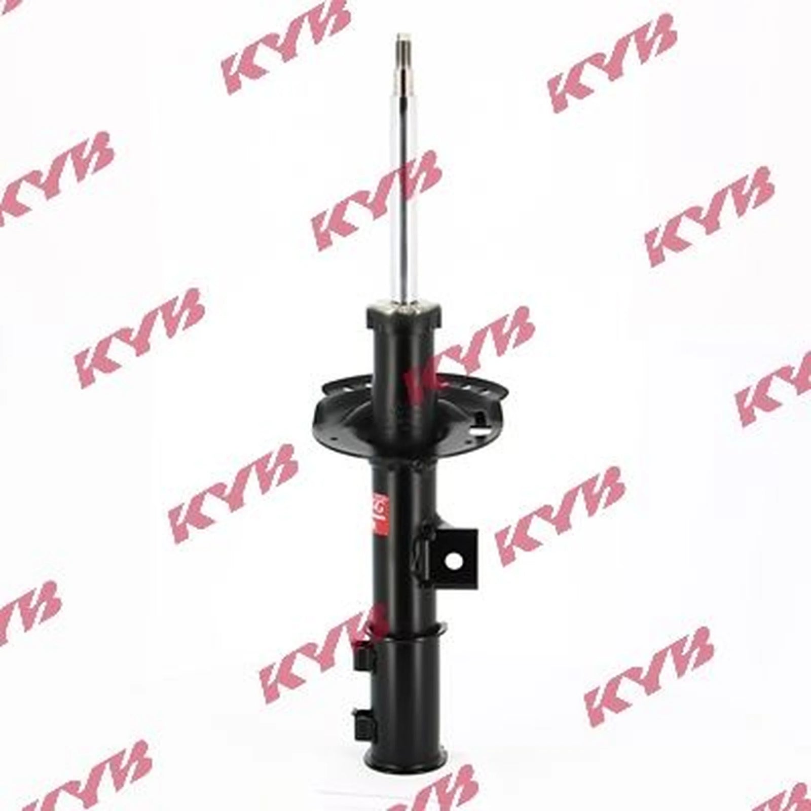 KYB Shock Absorber Damper Strut Front Left 3330049