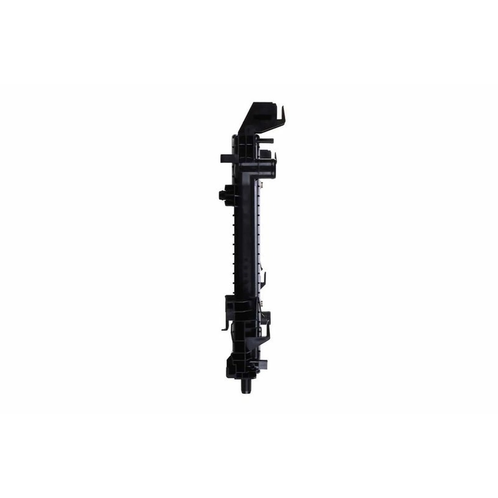 Hella Engine Radiator 8MK 366 300-941