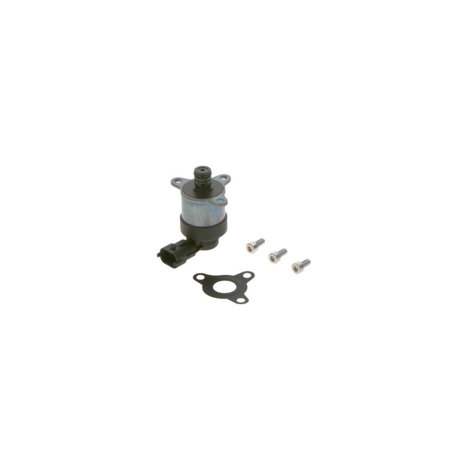 Bosch Fuel Quantity Control Valve (Common Rail) High-pressure Pump 1 465 ZS0 034