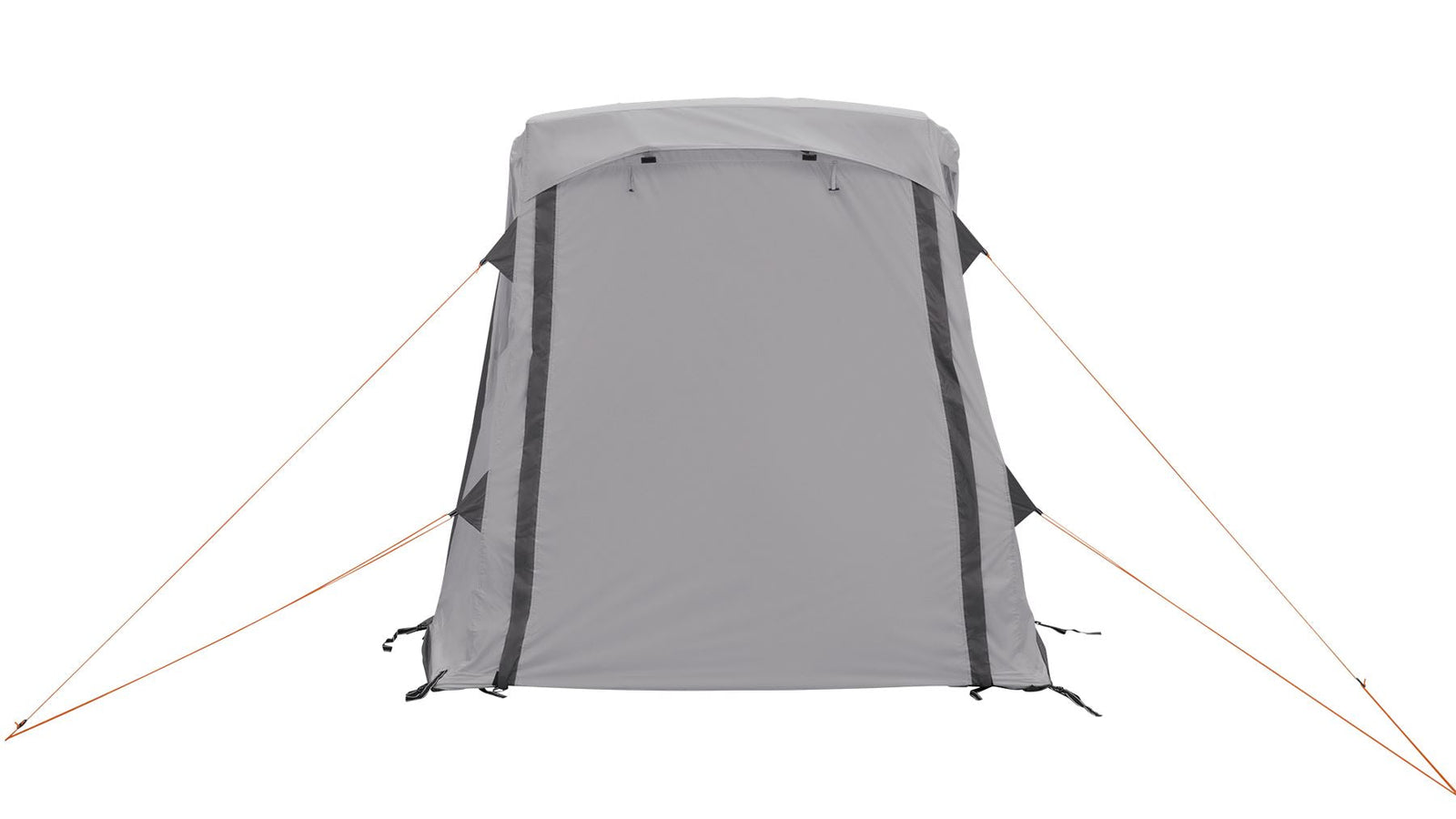 Easy Camp Krossbu Tailgate Awning Grey