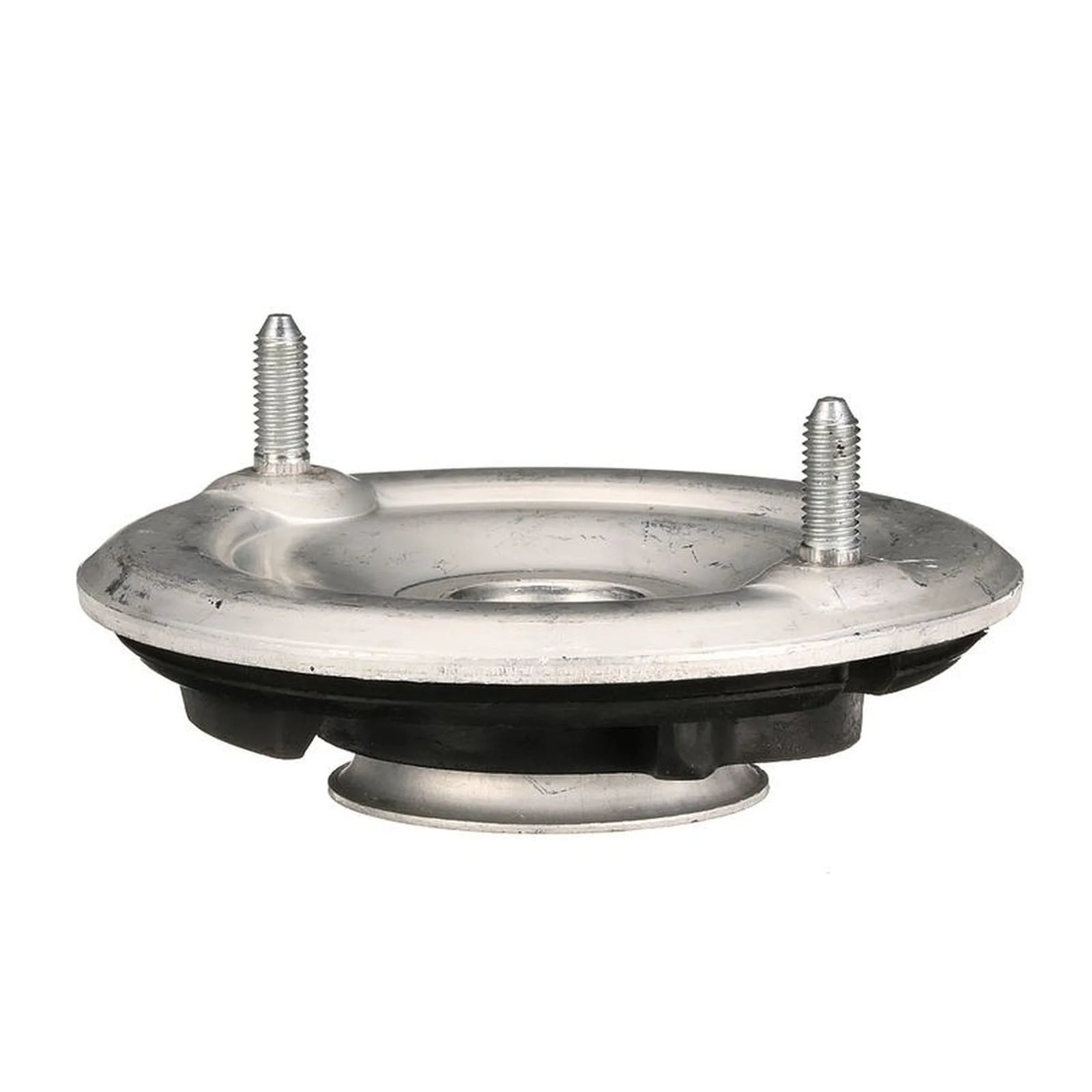 Gates both sides Suspension Strut Support Mount SUS1873