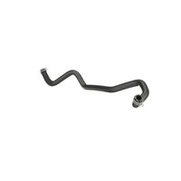 Gates Heater Hose 02-2857