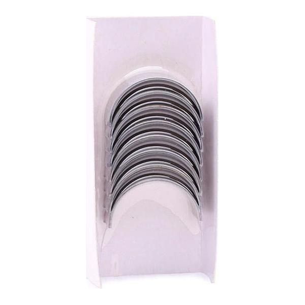 Glyco 71-4080/4STD Engine Bearing