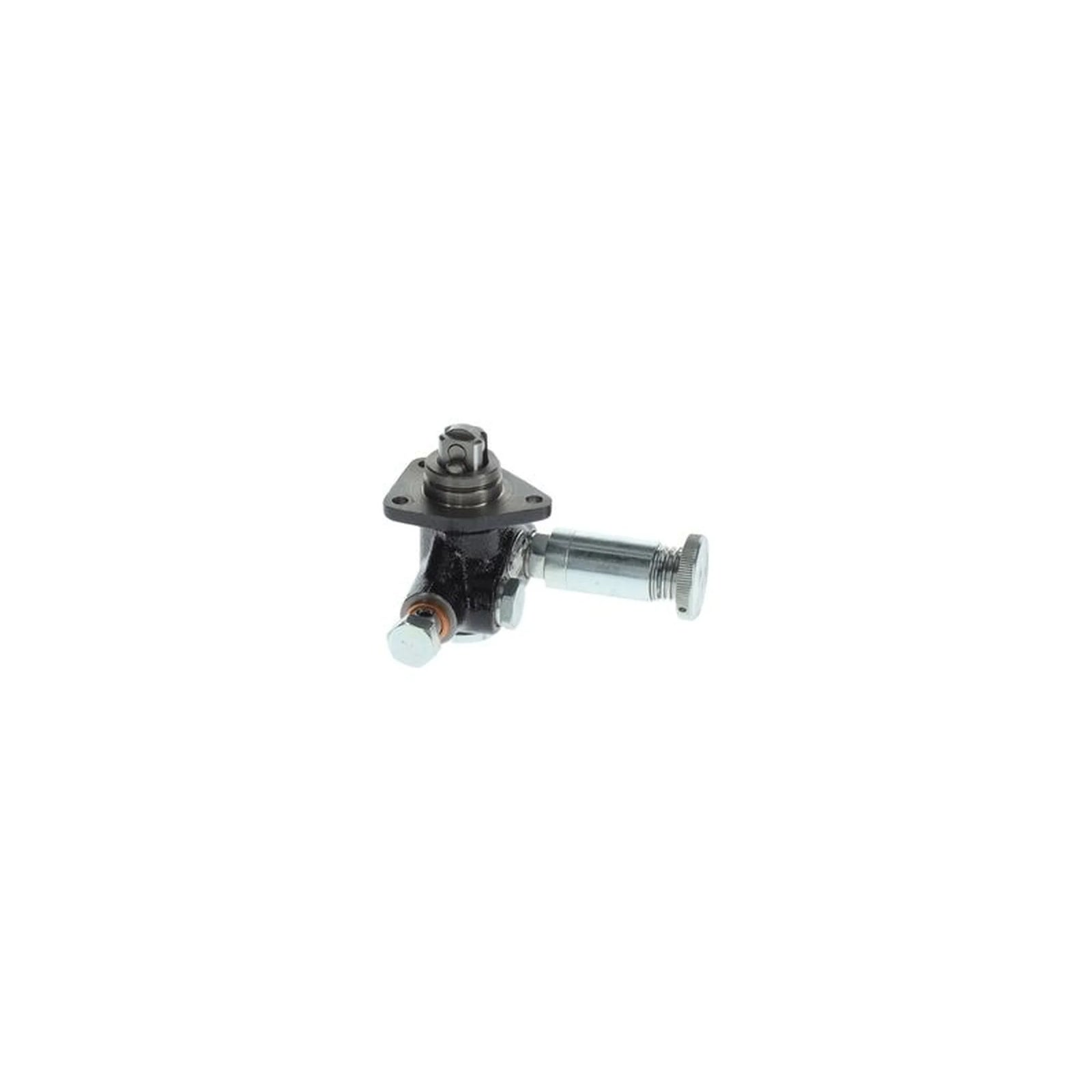 Bosch Fuel Pump Assembly H 105 217 400