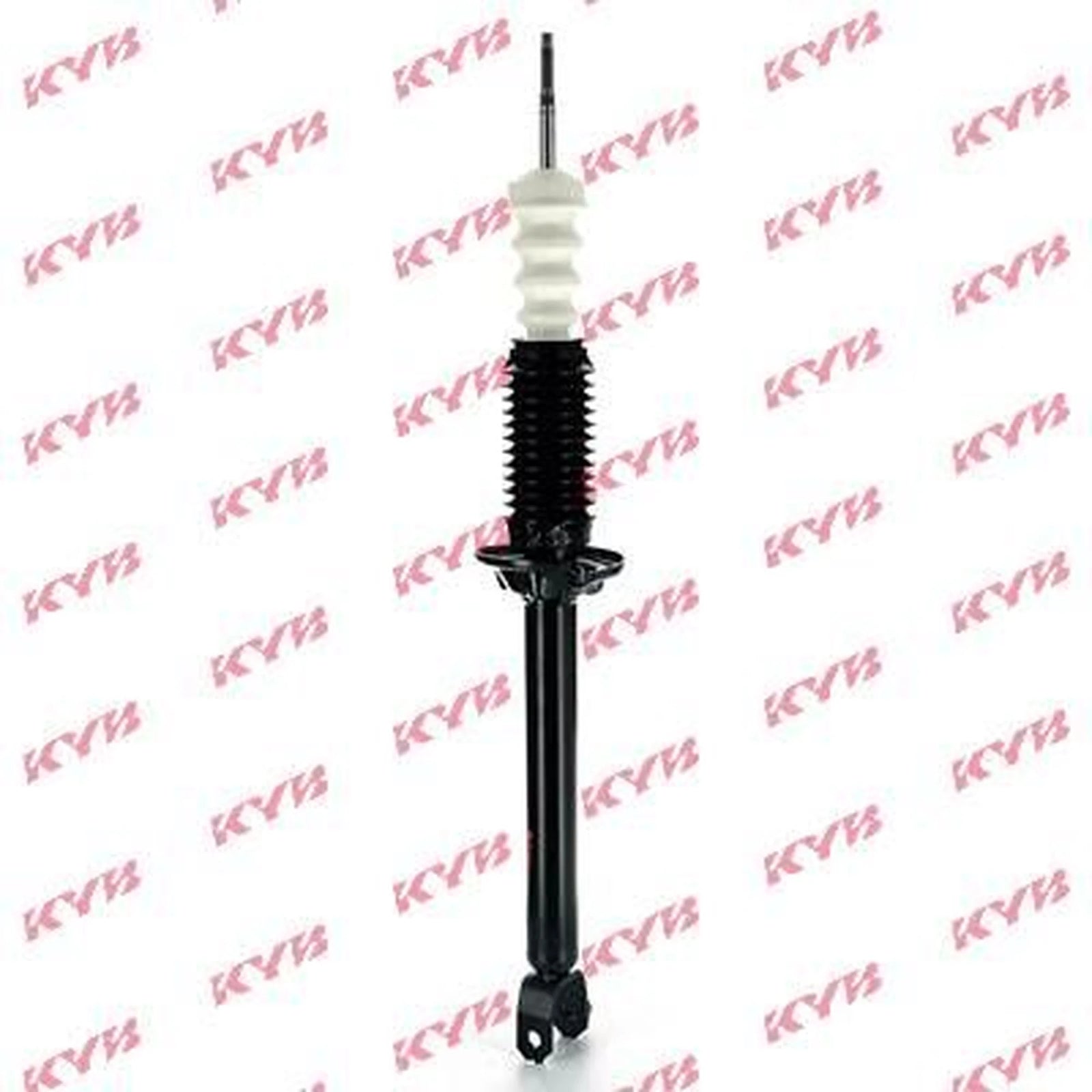KYB 2 x Shock Absorbers