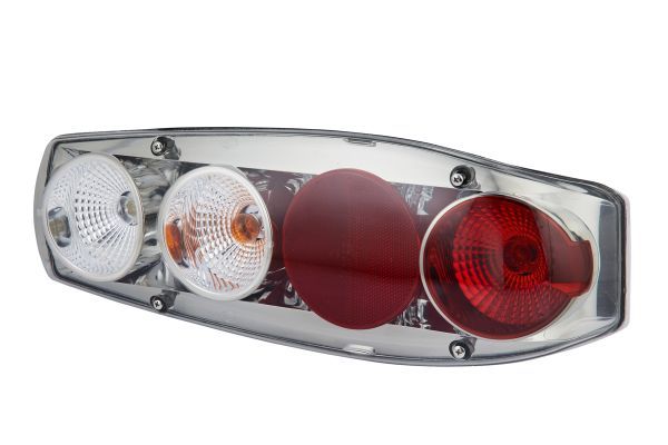 Hella Tail Light / Lamp 2VP 341 419-087