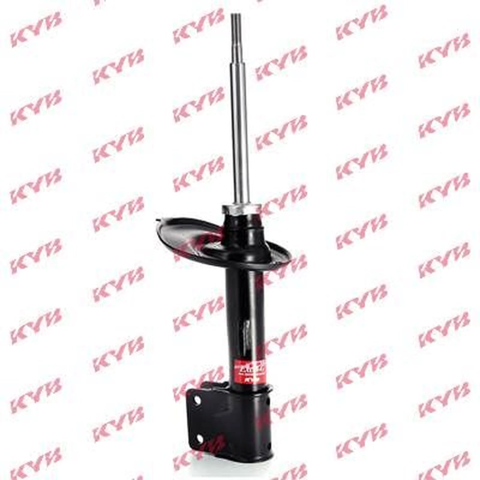 KYB Shock Absorber Damper Strut Front Left 333769