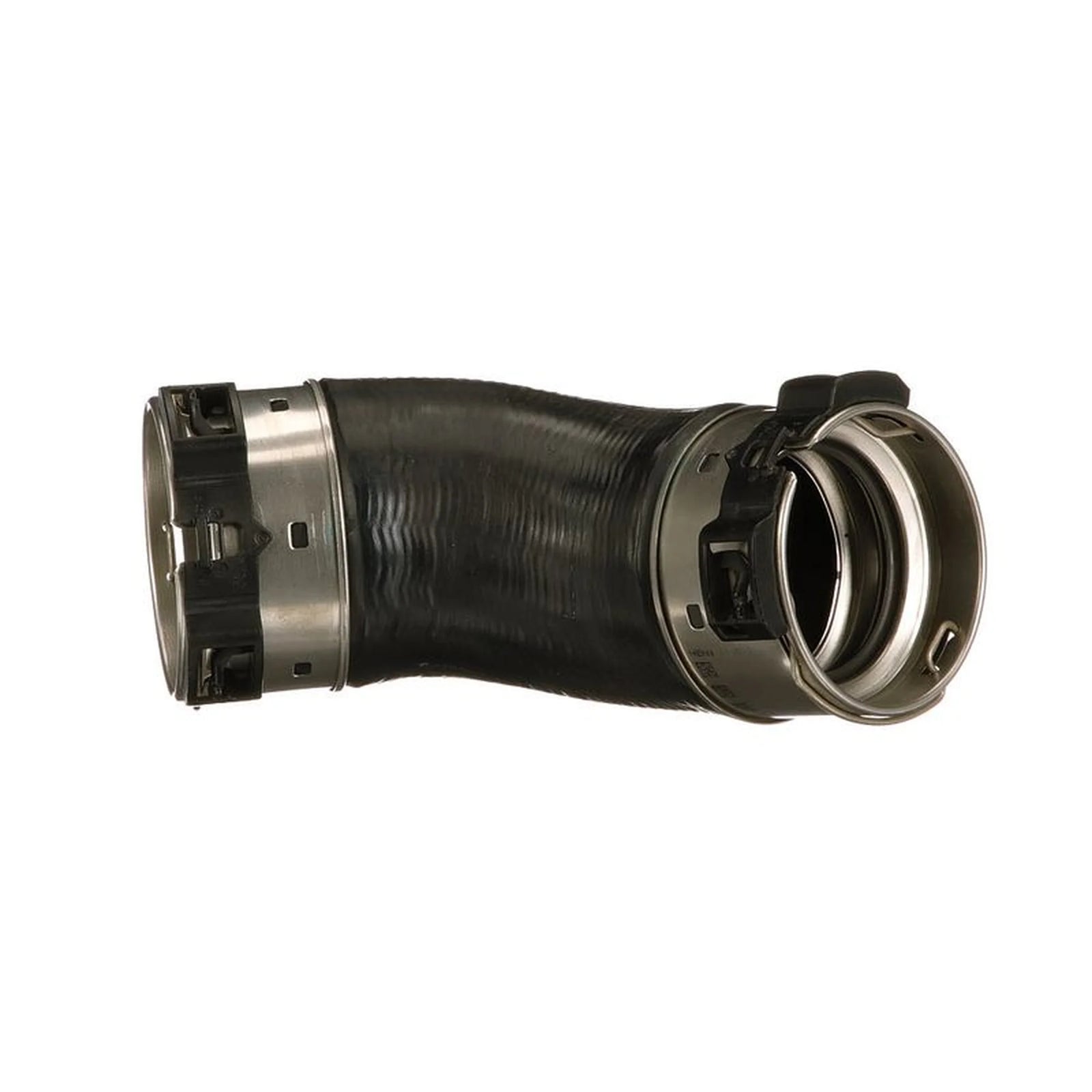 Gates Intercooler Turbo Charge Air Hose 180mm 09-1604