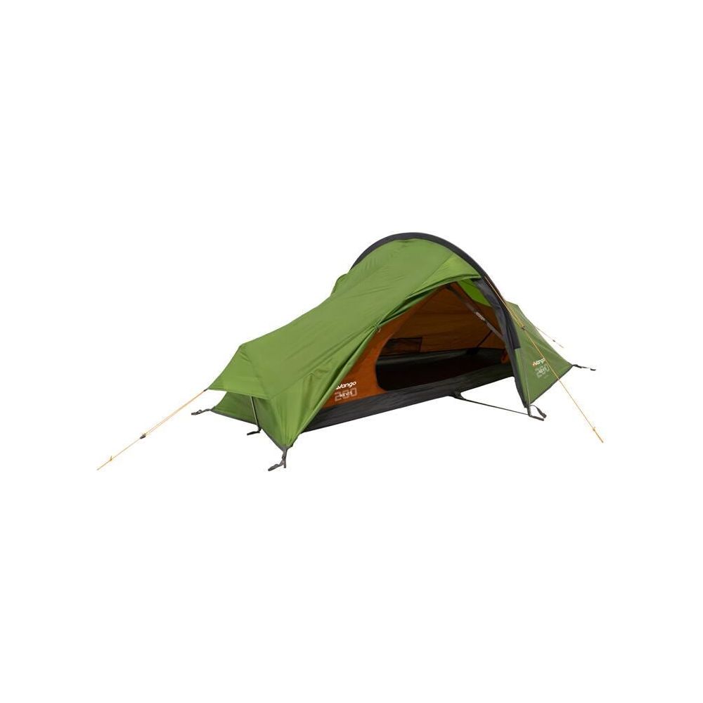 Vango Nevis 200 Tent Pamir Green