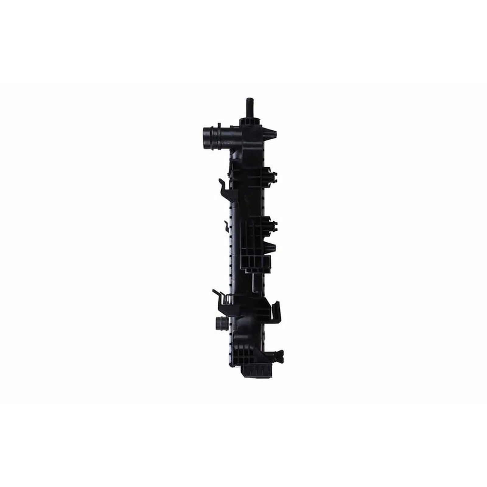 Hella Engine Radiator 8MK 366 302-801