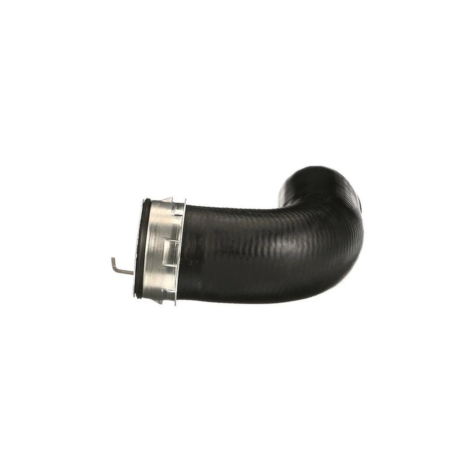 Gates Intercooler Turbo Charge Air Hose 295mm 09-0206C