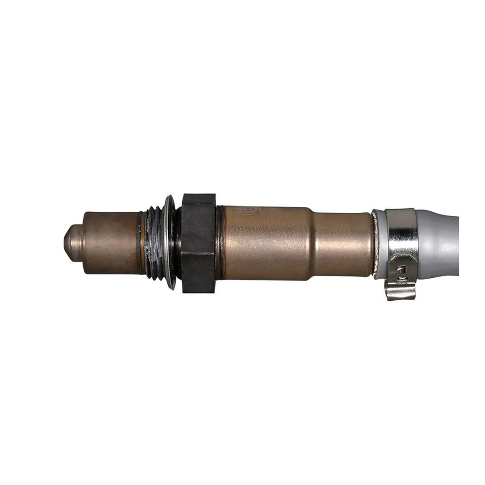 Hella O2 Lambda Oxygen Sensor before catalytic converter 6PA 358 221-531