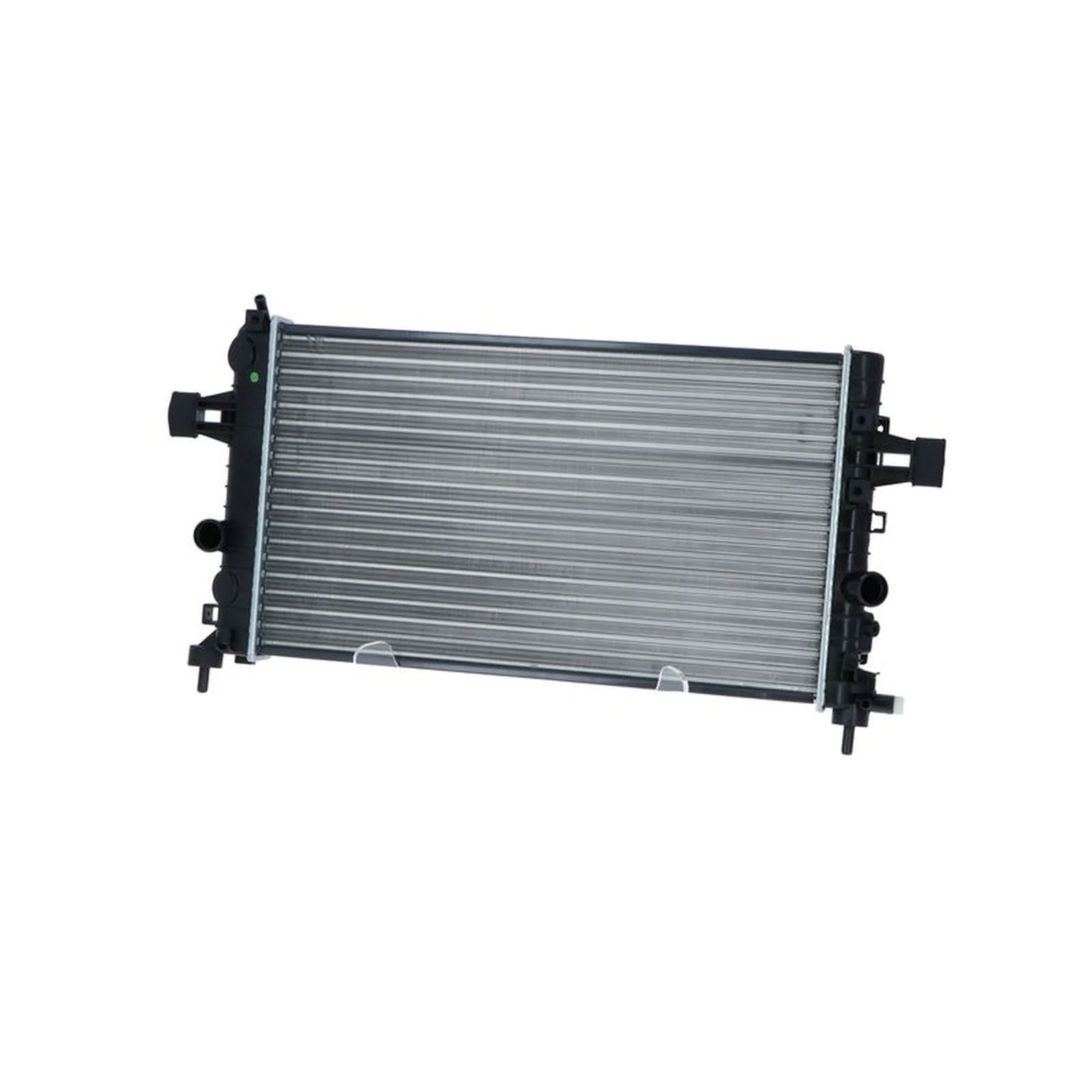 NRF Engine Radiator 53442A