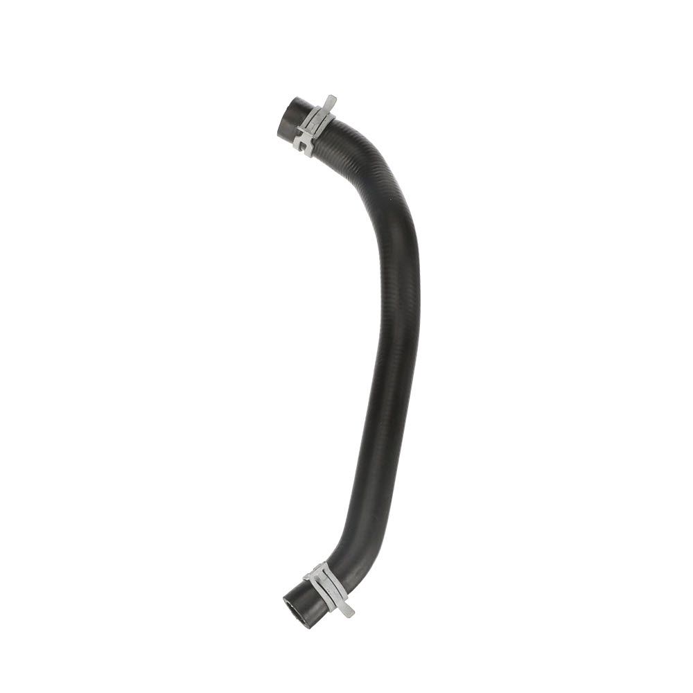 Gates Heater Hose 02-3006