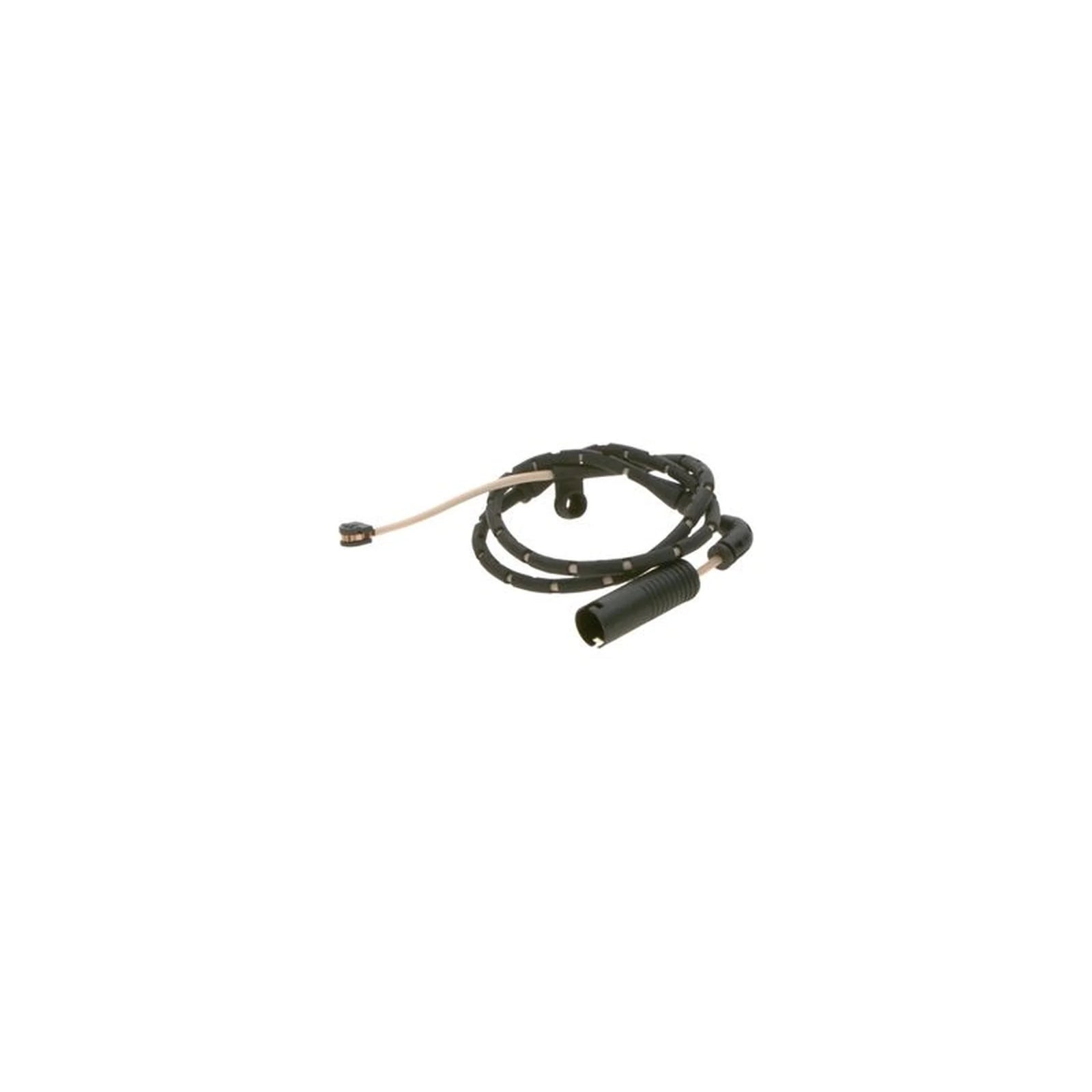 Bosch Brake Pad Wear Sensor Front 1 987 473 000