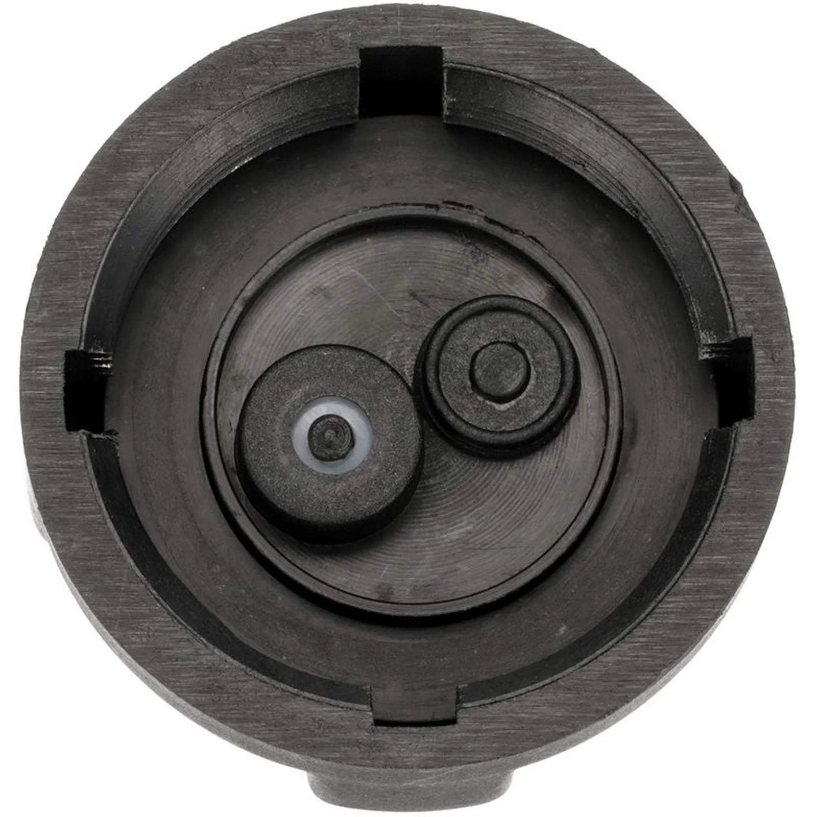 Gates Coolant Expansion Tank Cap RC258