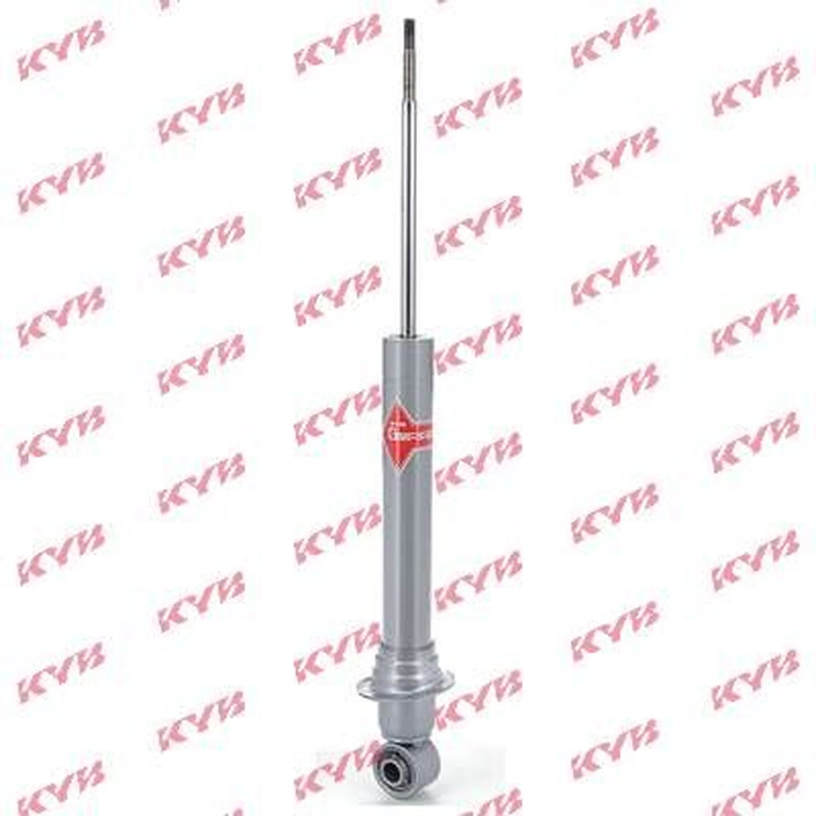 KYB Shock Absorber Damper Strut Rear 551116