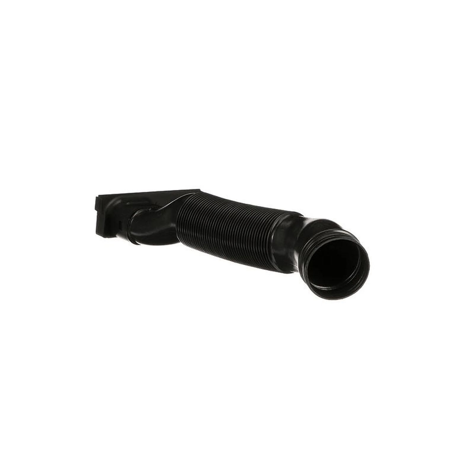 Gates Air Supply Hose 428mm Plastic ANTK1261