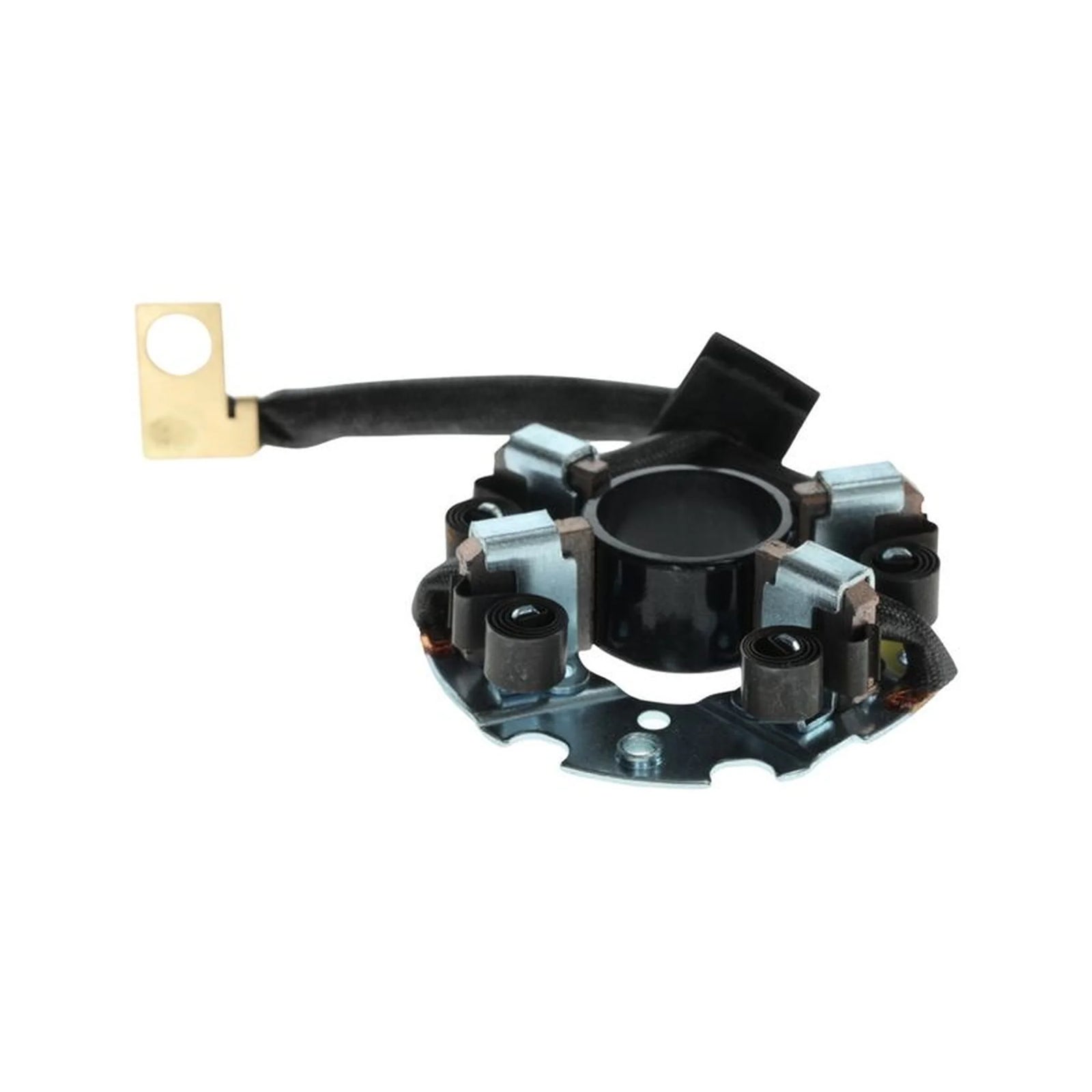 Bosch Carbon Brush Holder 1 986 SE1 546