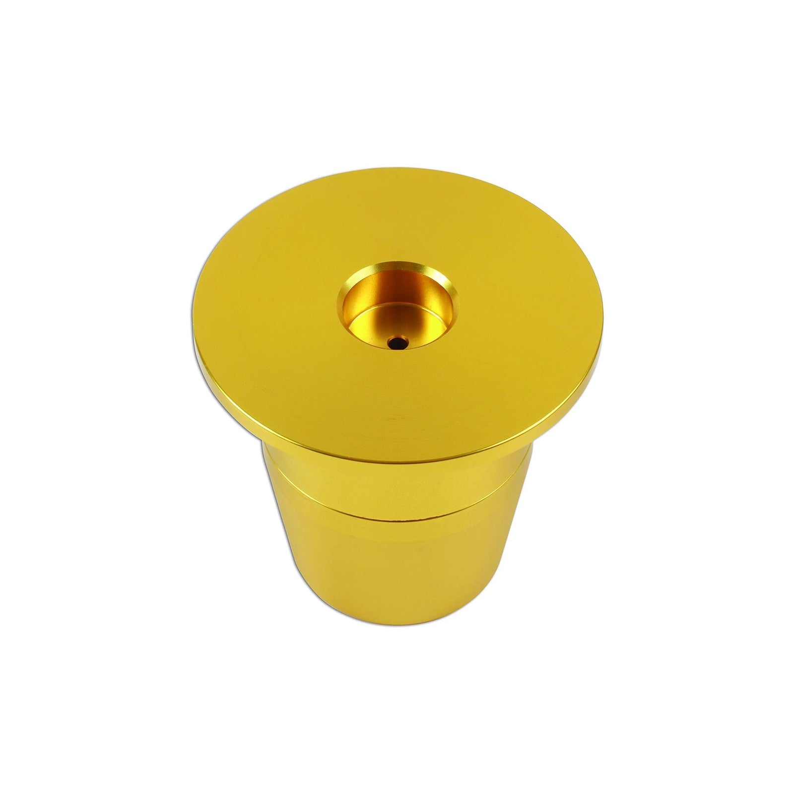 Laser Front Crankshaft Cover Alignment Tool 7603