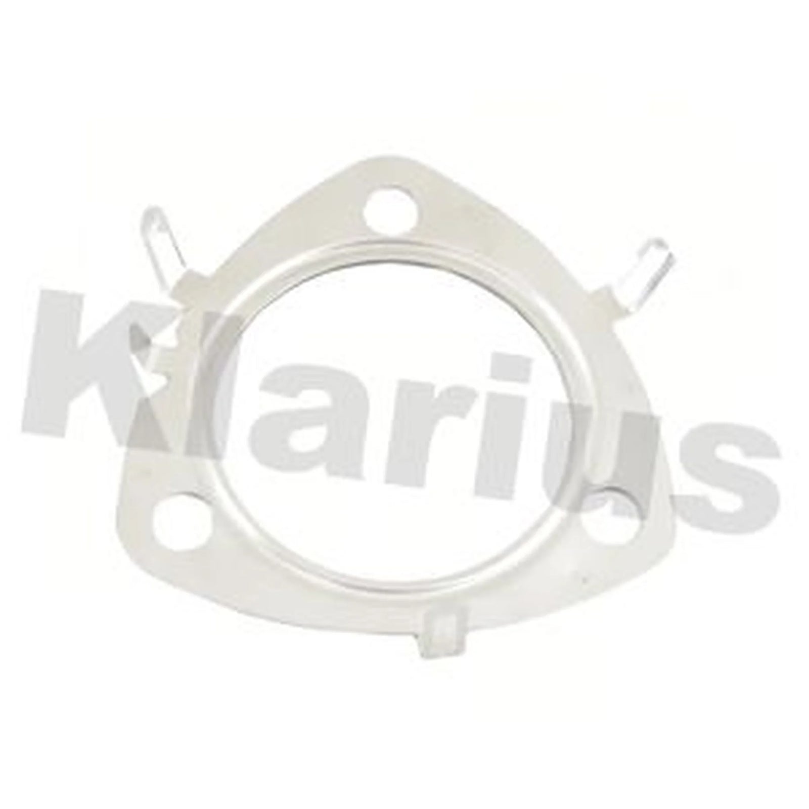 Klarius Exhaust Pipe Gasket OD Metal 411323