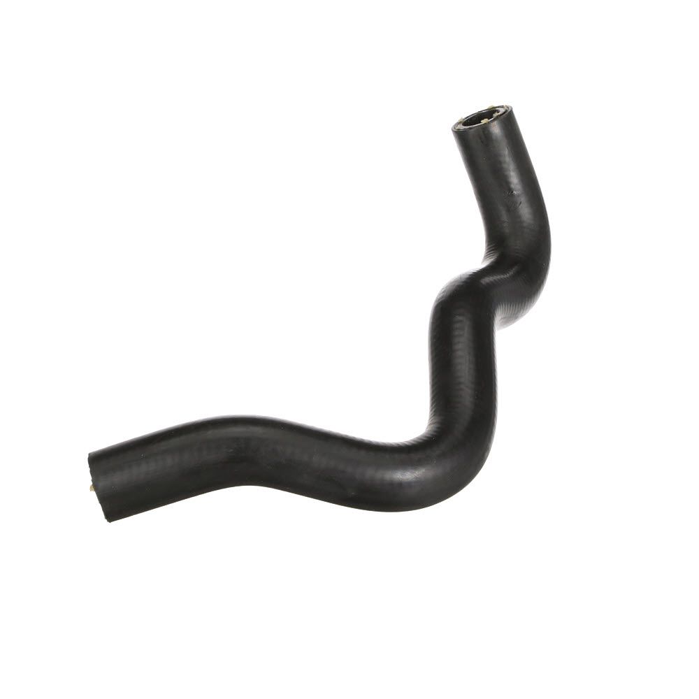 Gates Heater Hose 02-2953