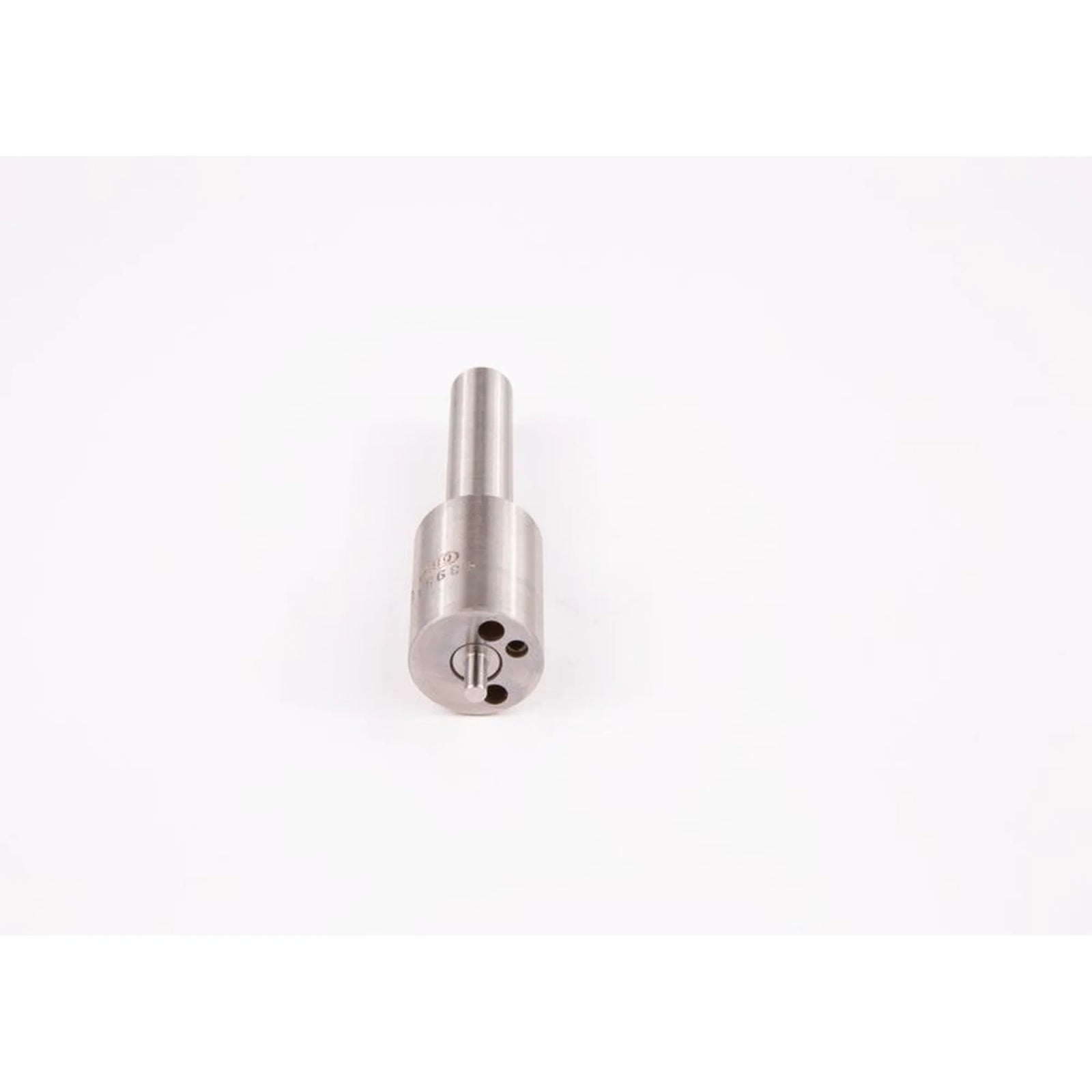Bosch Diesel Injector Nozzle Tip 0 433 271 199