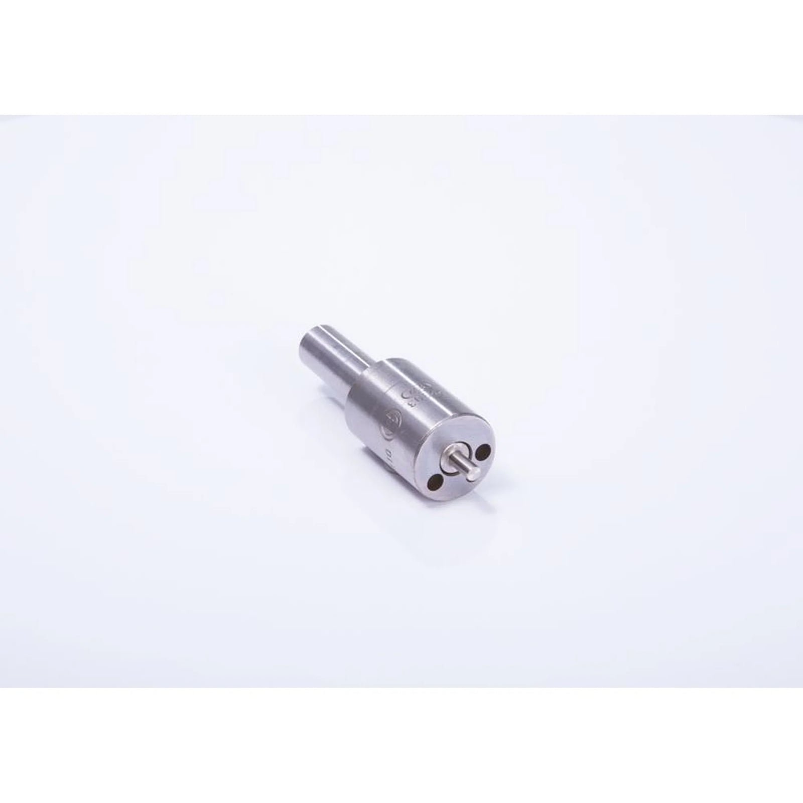 Bosch Diesel Injector Nozzle Tip F 002 C30 137