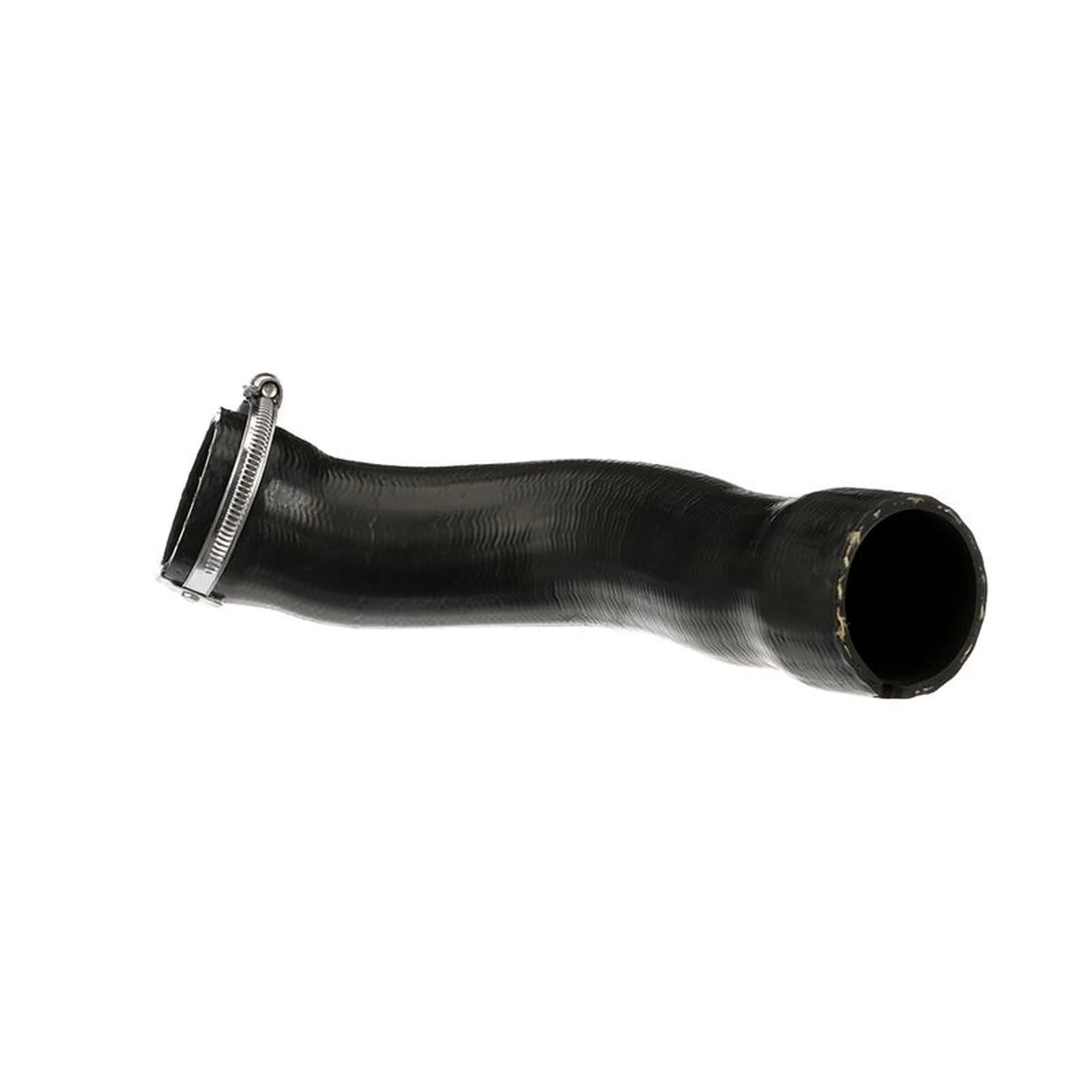 Gates Intercooler Turbo Charge Air Hose 310mm 09-0695
