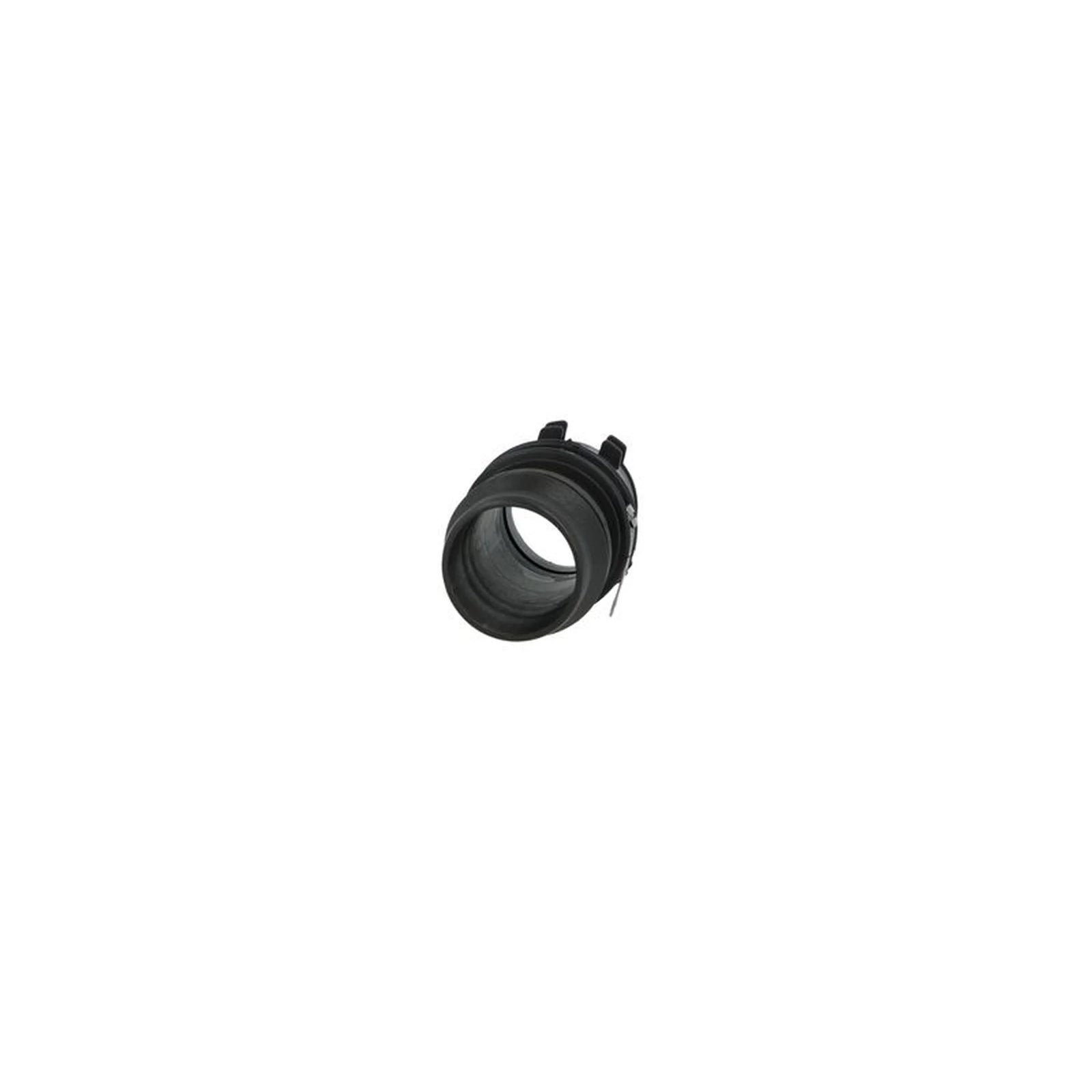 NRF Air Filter Intake Hose NBR (nitrile butadiene rubb 166376