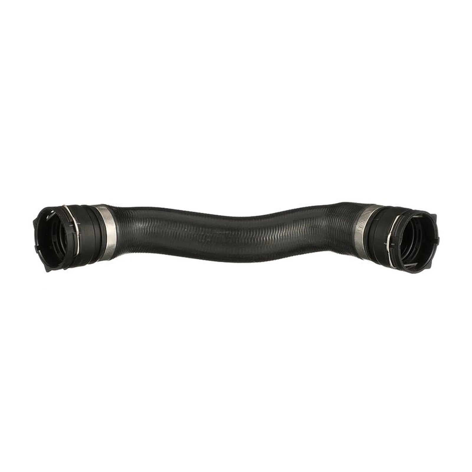 Gates Radiator Coolant Hose 380mm ID 05-3528