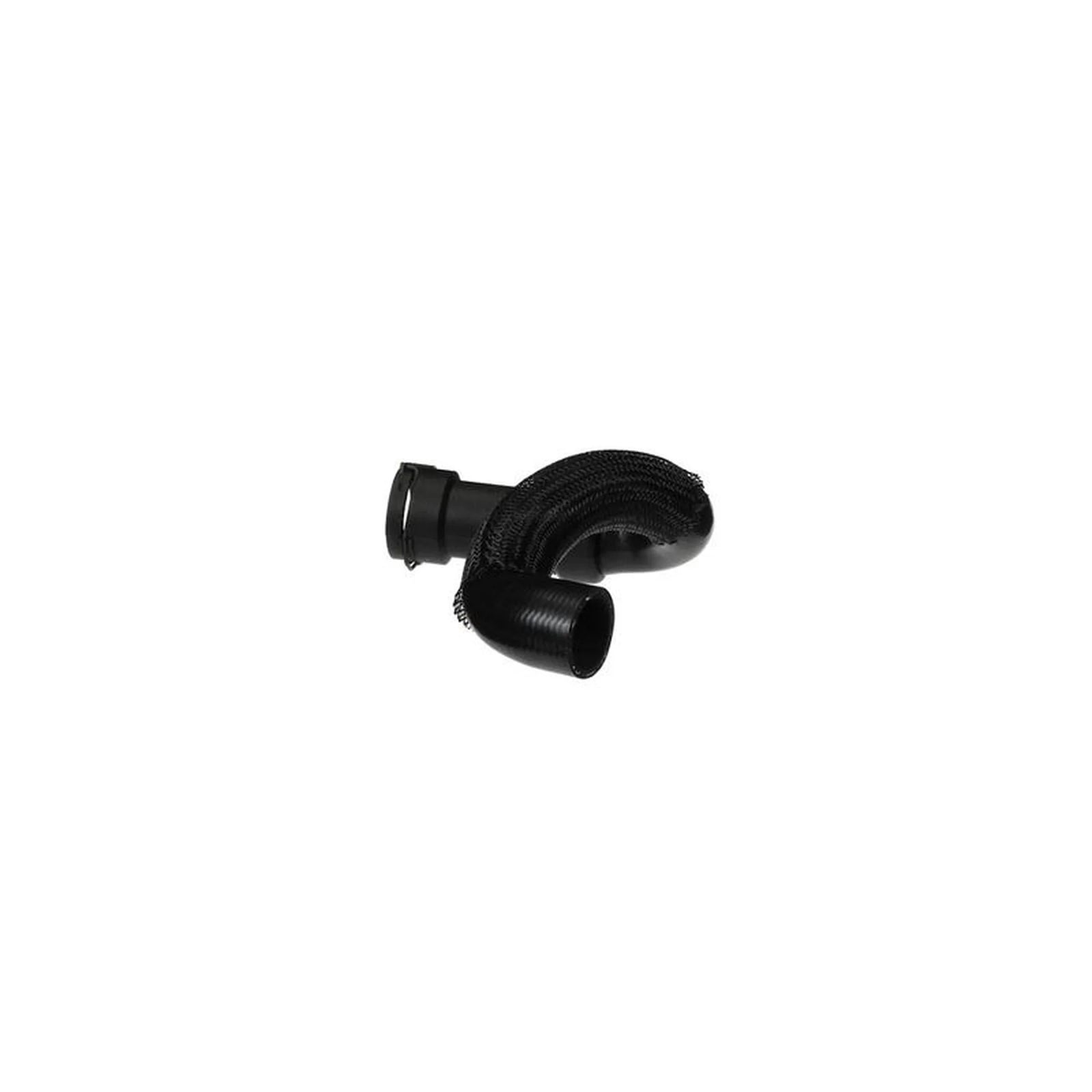 Gates Radiator Coolant Hose 298mm ID 05-3811