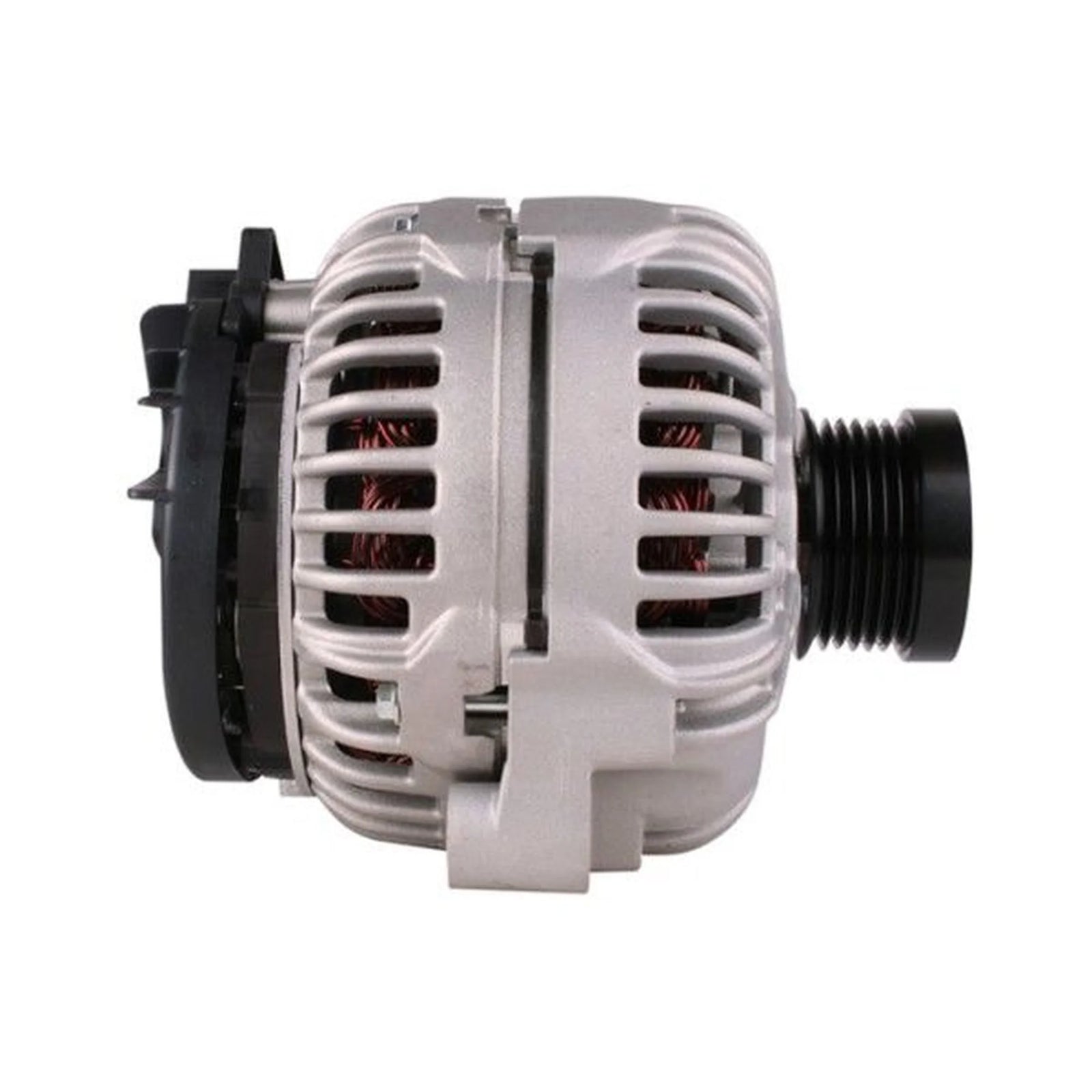 Hella Car Alternator 12V 8EL 012 426-011