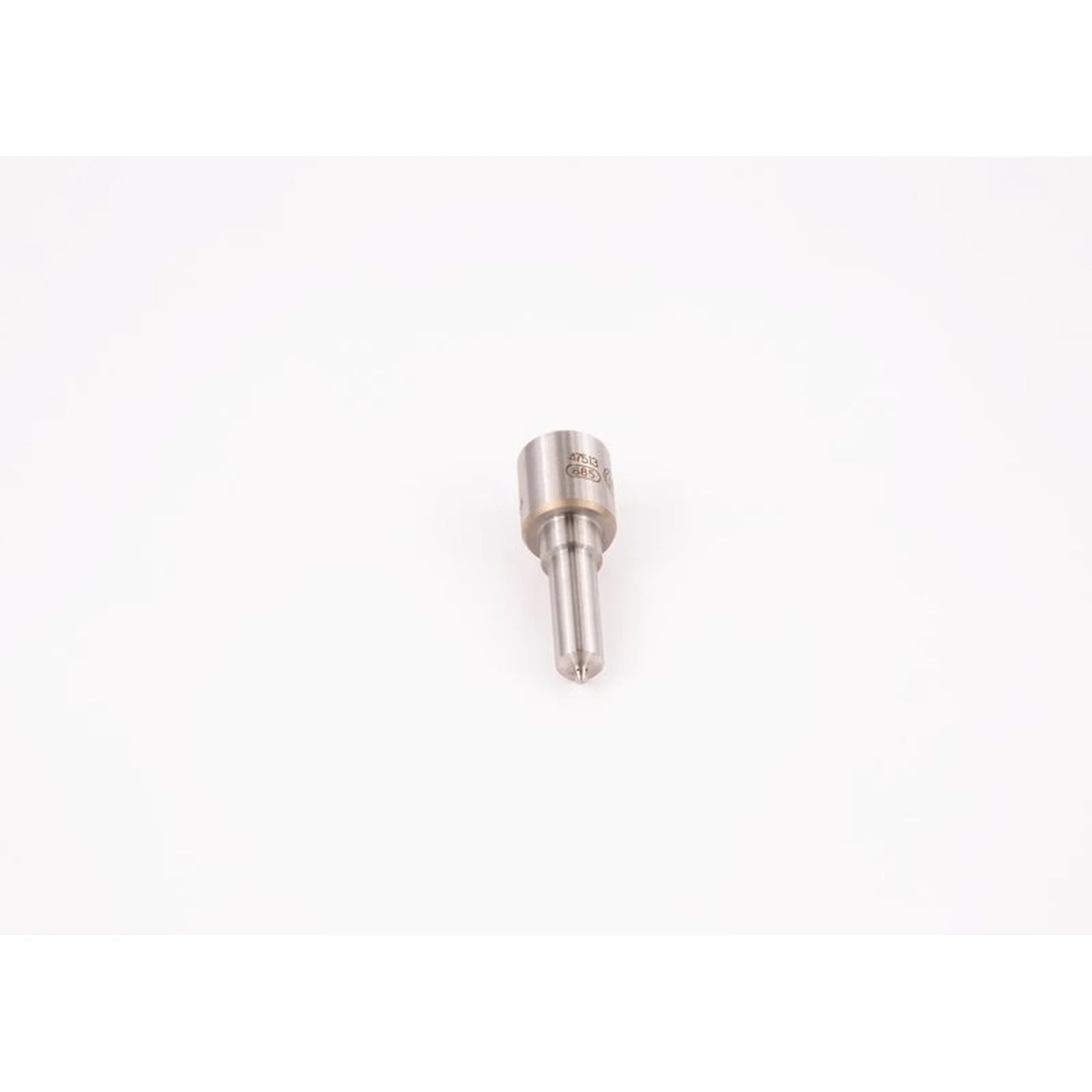 Bosch Diesel Injector Nozzle Tip 0 433 171 431