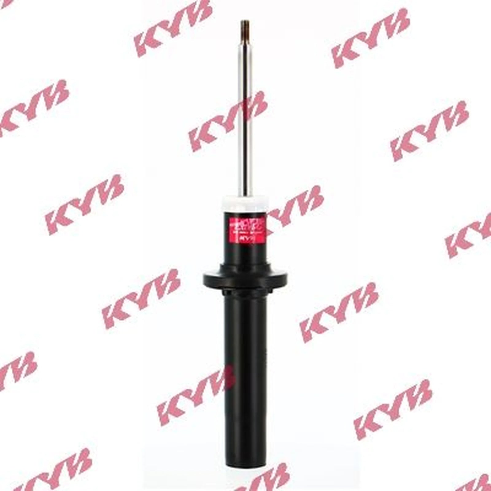 KYB Shock Absorber Damper Strut Front 3418006