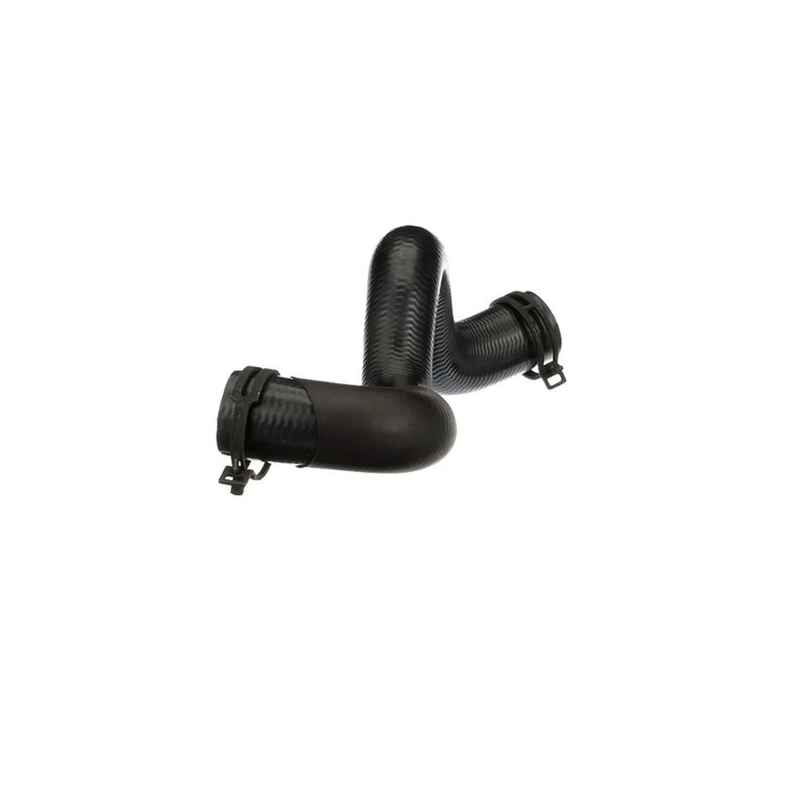 Gates Radiator Coolant Hose 440mm ID 05-4551